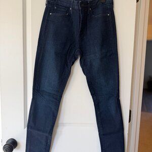 GAP 1969 Jeans